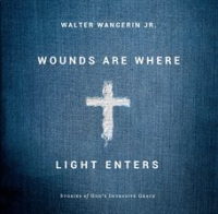 Wounds_Are_Where_Light_Enters